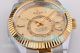 ES Factory 11 Replica Rolex Sky-Dweller Two-Tone Watch with Champagne Dial 42mm (3)_th.jpg